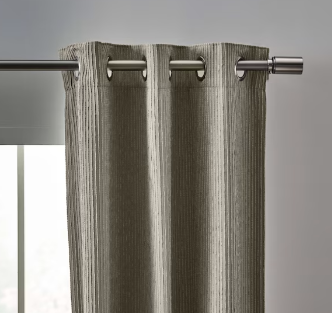 Screenshot 2025-11-25 at 2.52.51 PM.png