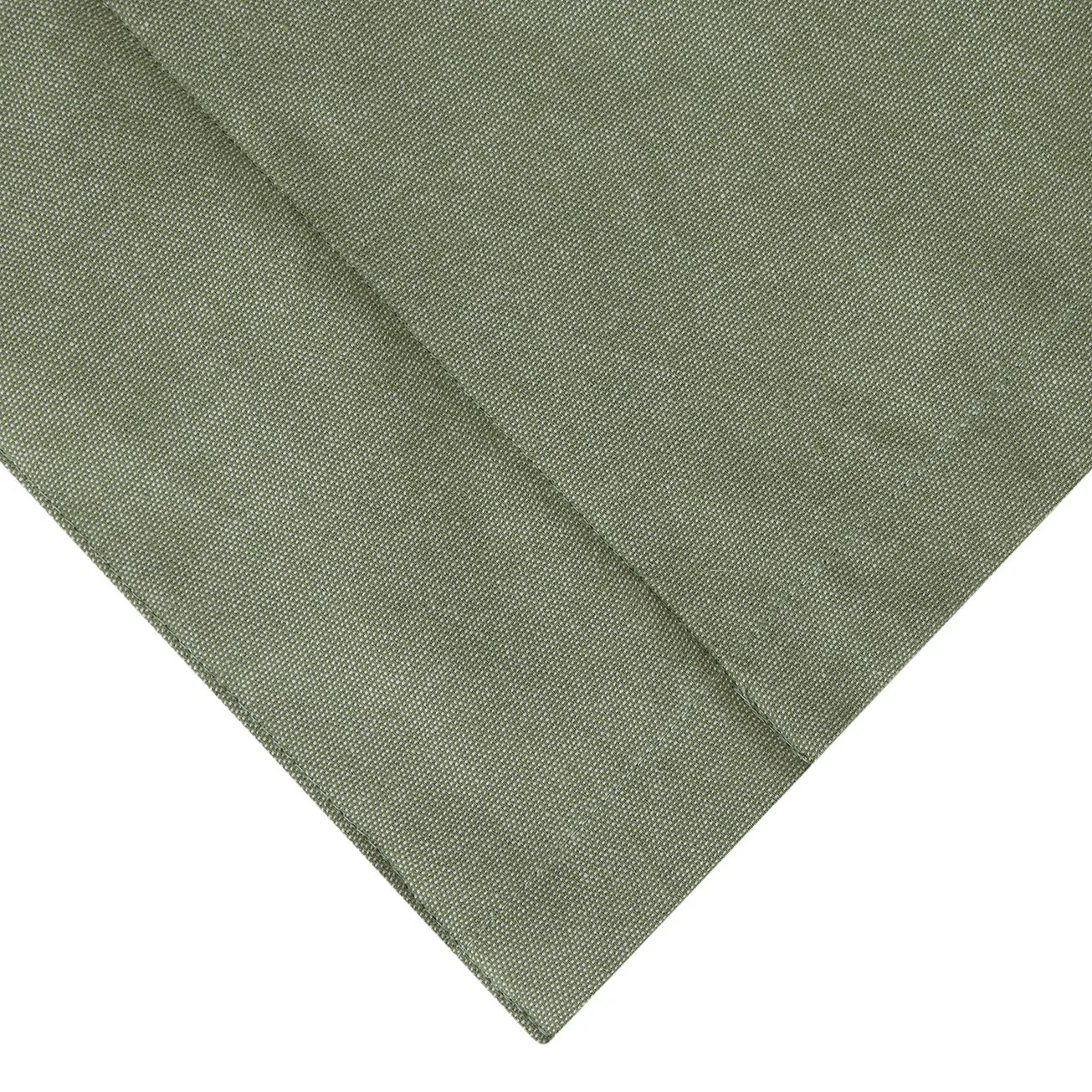 CHAMBRAY-COTTON-GREEN-(HELICOPTER-GREEN)-100% COTTON-SWATCH-170 GSM-COATED-LINER-PL-WC-RPBT-TARGET-D97- (2).jpeg