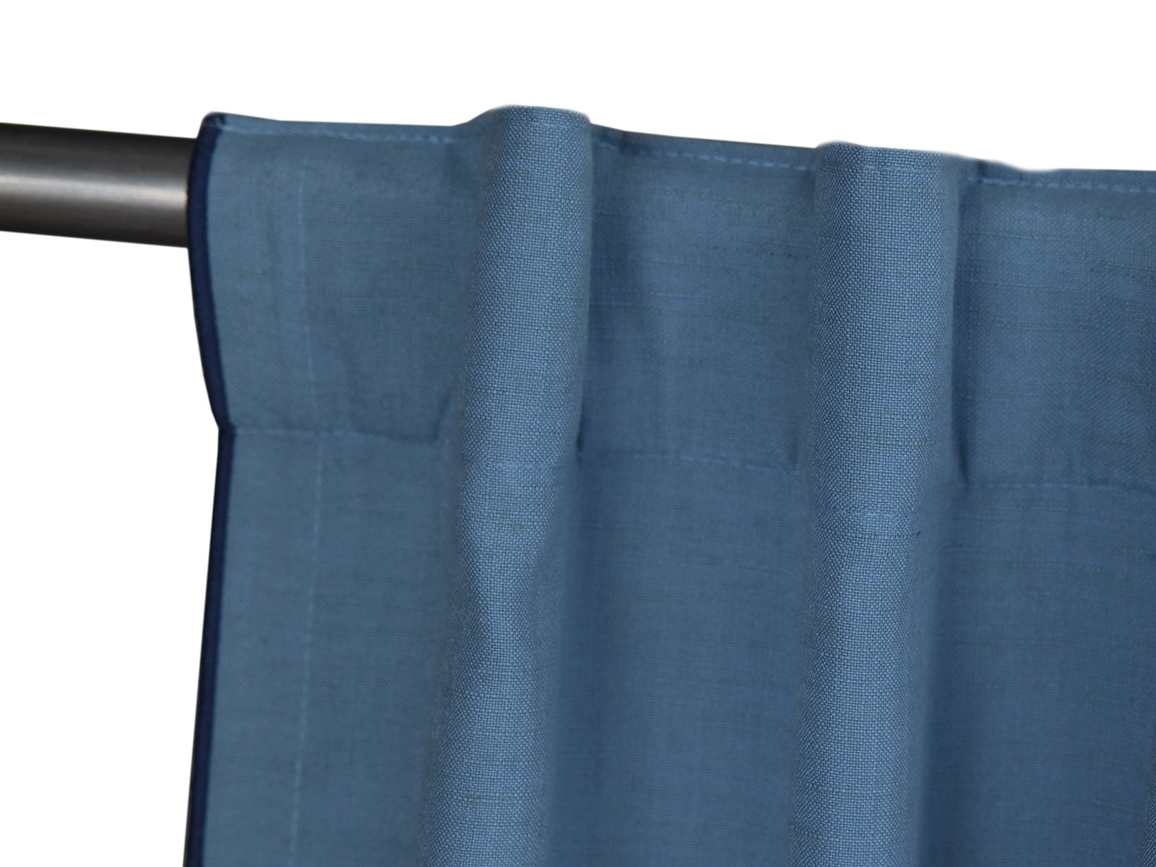 24-431-PRAIRIE SKY BLUE-42''X84''-190 GSM-PL WC,RPBT-TARGET- (2).jpeg