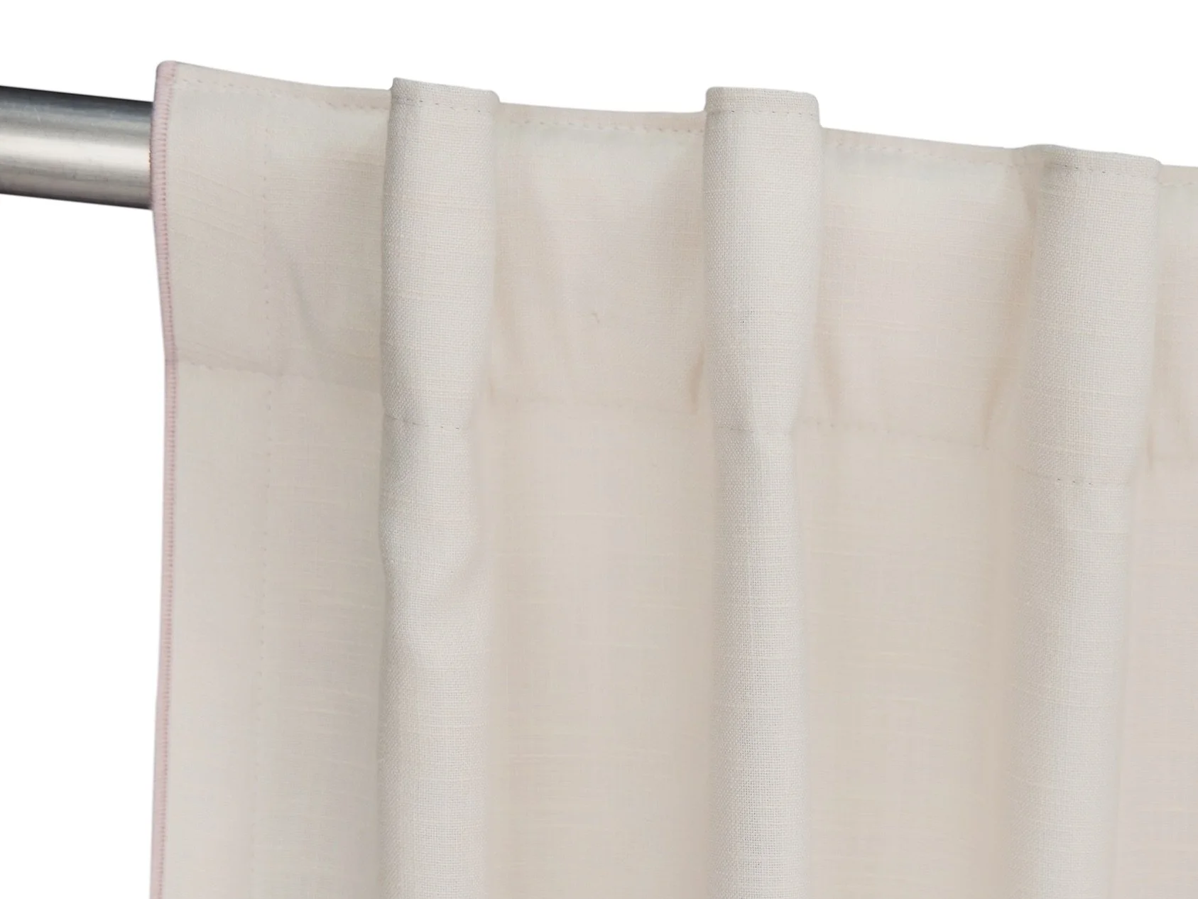 24-431-B-POSSIBLY-PINK-CANTALOUPE-54% POLYESTER-46% COTTON-84''X42''-190 GSM-WC-RPBT-PL-TARGET-D30-1.jpeg