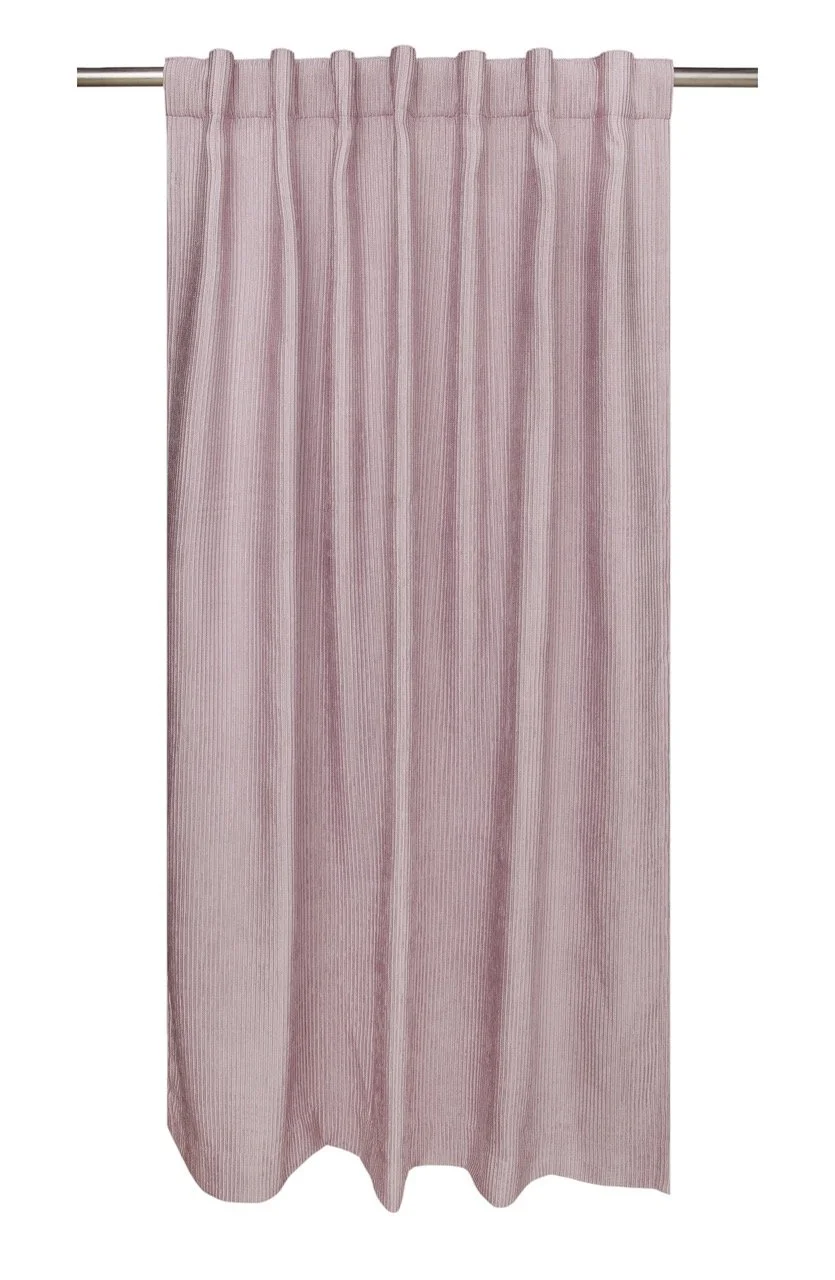 22-2074-CORDED-RIB-ROSE-ASH-100% POLYESTER-50''X63''-270 GSM-PL-WC-TARGET-D68-3 Large.jpeg