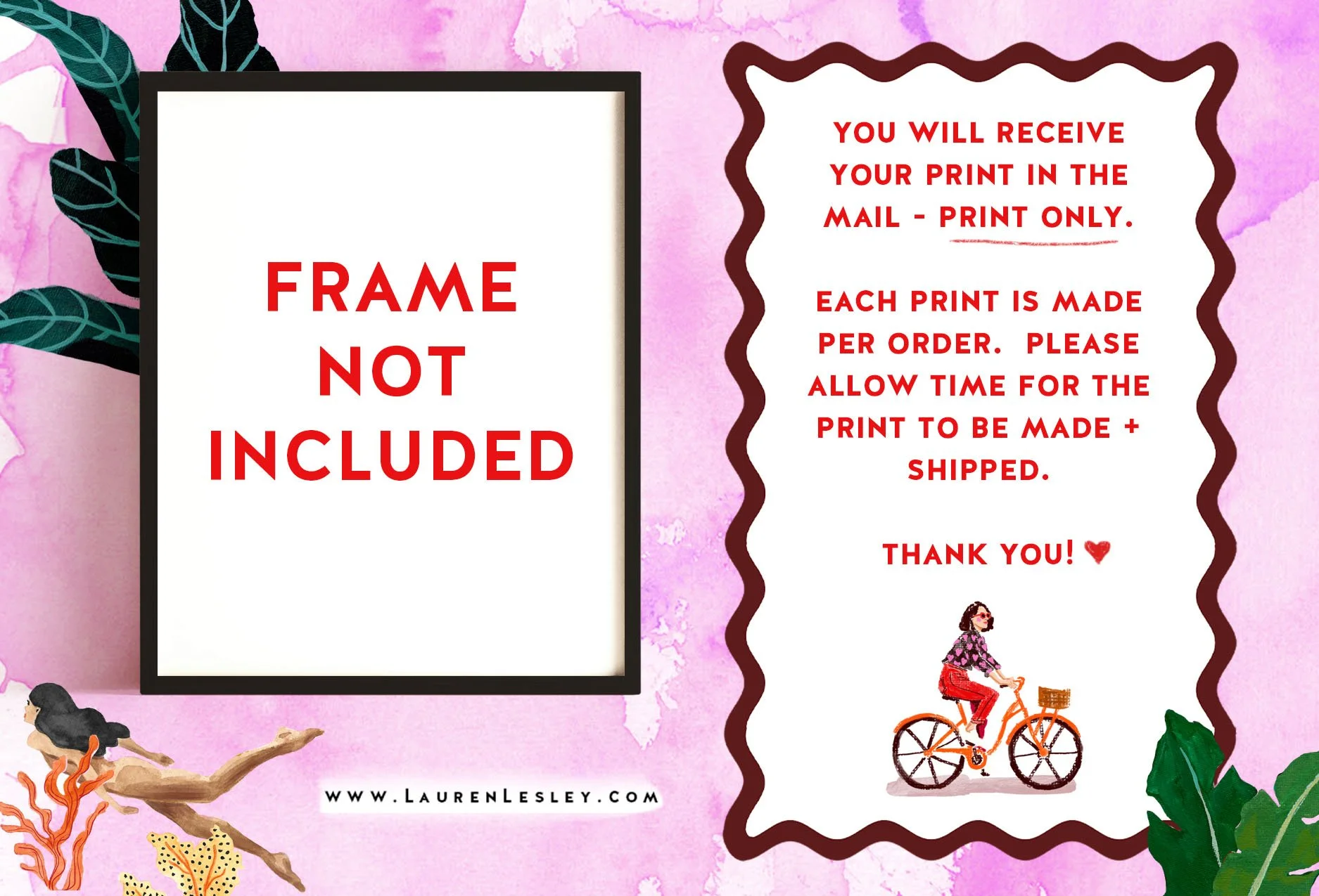 Frame-Not-Included.jpg