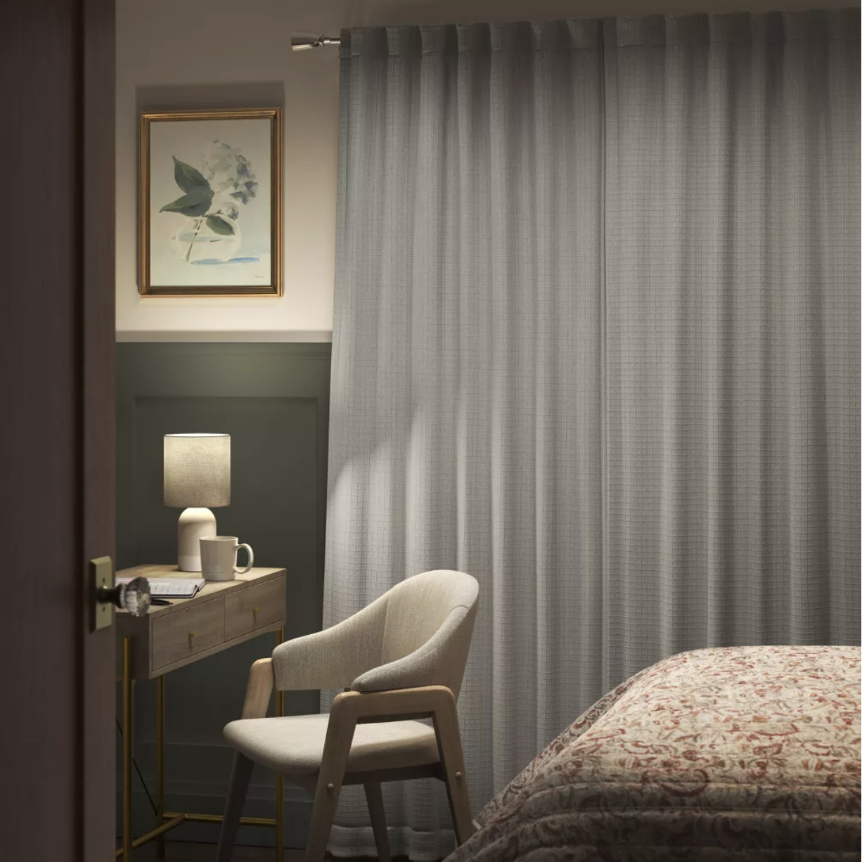 Screenshot 2025-09-22 at 11.10.02 AM.png