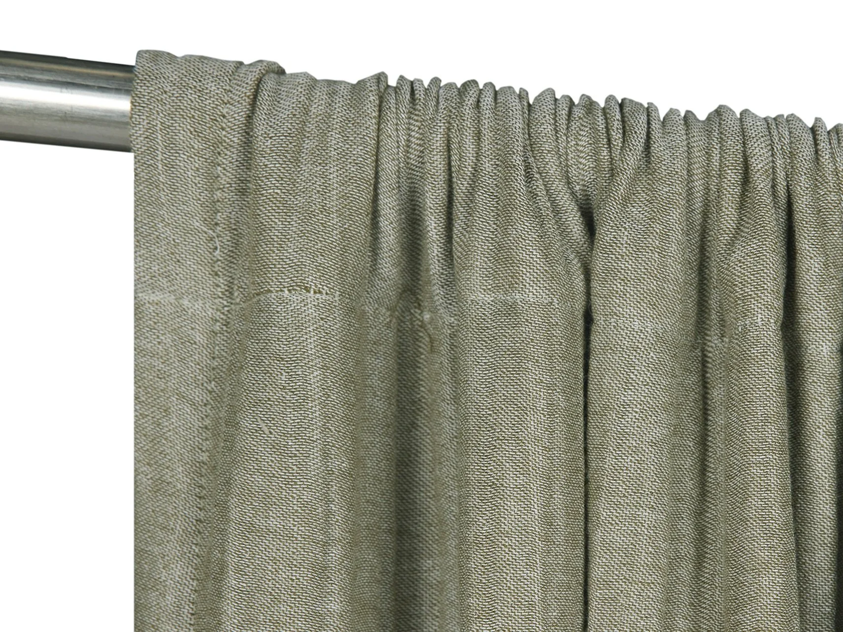 24-410-SPRING-OLIVE-48% POLYESTER-52% COTTON-84''X25''-240 GSM-COATED-LINER-PL-WC-RP-TARGET-D68- (3).jpeg