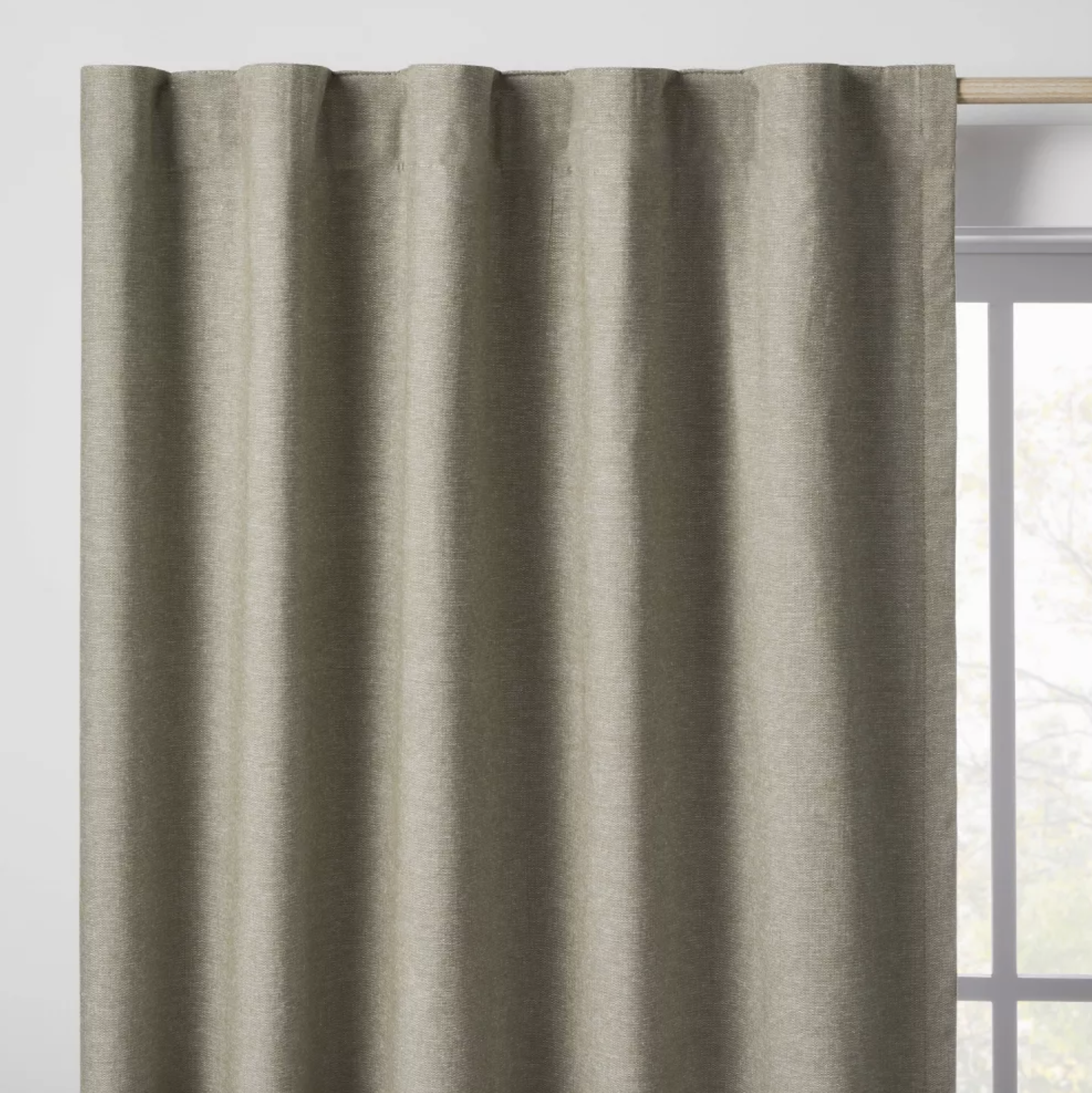 Screenshot 2025-12-29 at 9.57.13 PM.png