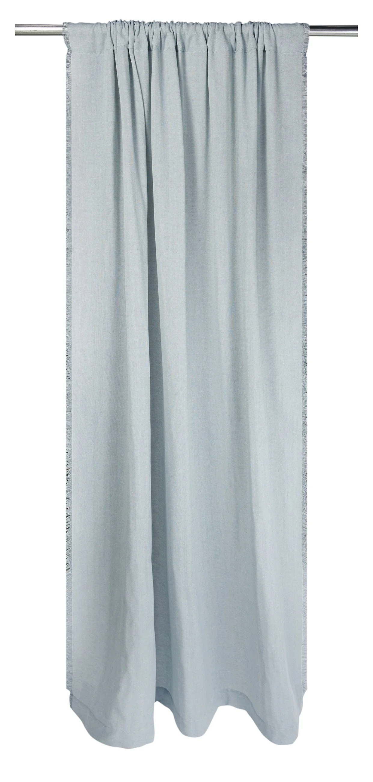 22-277-GOBLIN BLUE-70%POLY 30%COTTON-150 GSM-HGB-3.jpeg