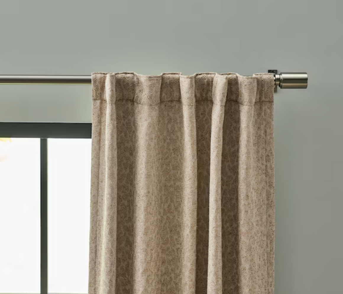 Screenshot 2025-11-25 at 3.03.18 PM.png