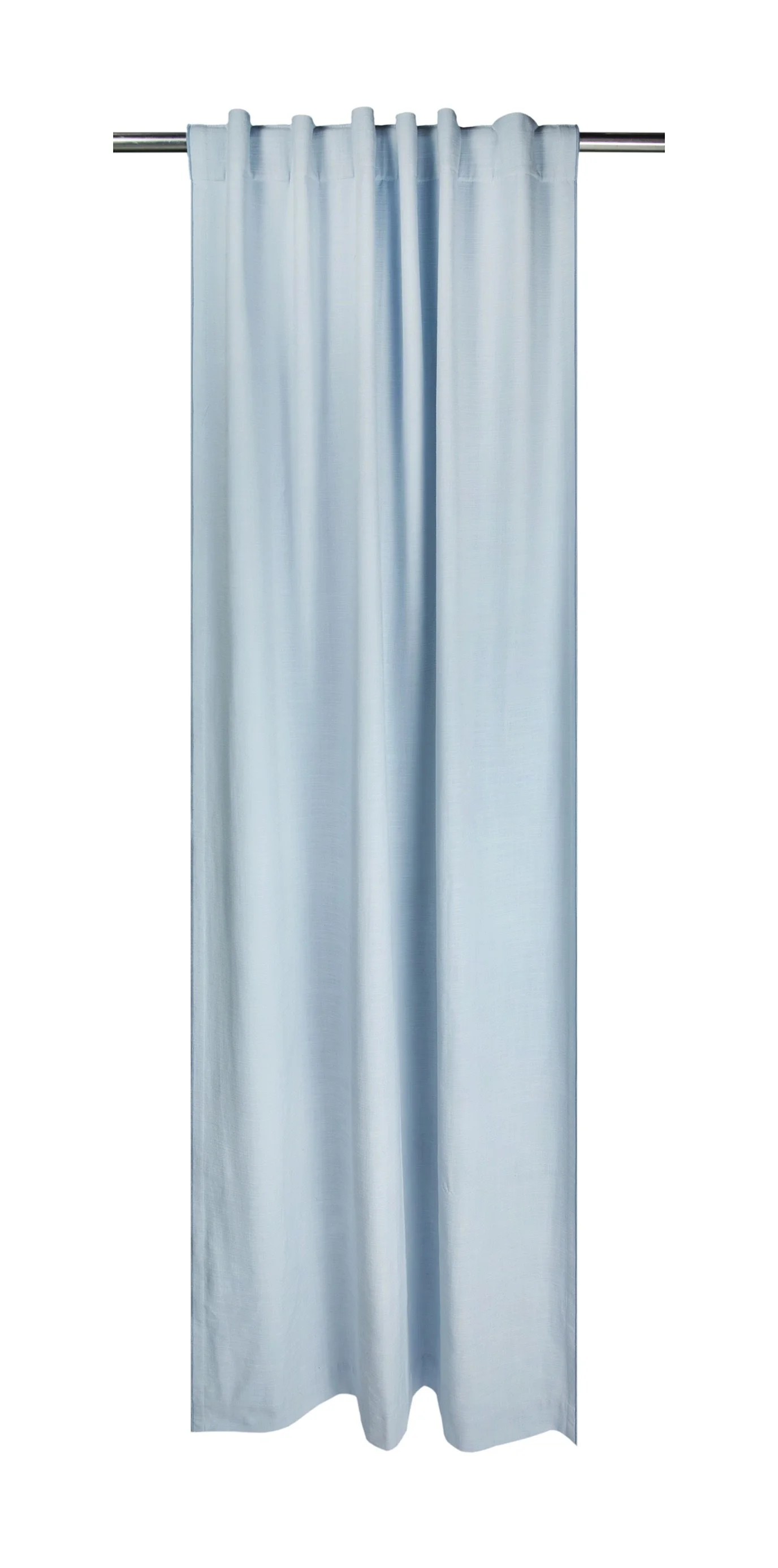 24-431-B-DEWDROP-AQUA-54% POLYESTER-46% COTTON-COATED-LINER-84''X42''-190 GSM-PL-WC-RPBT-TARGET-D30-.jpeg