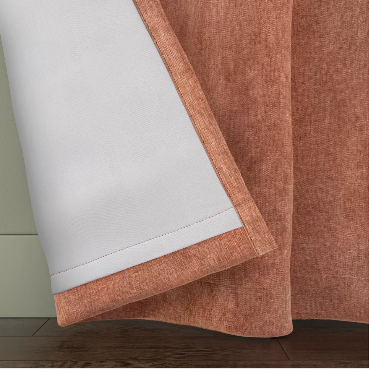 Screenshot 2025-09-22 at 10.54.33 AM.png