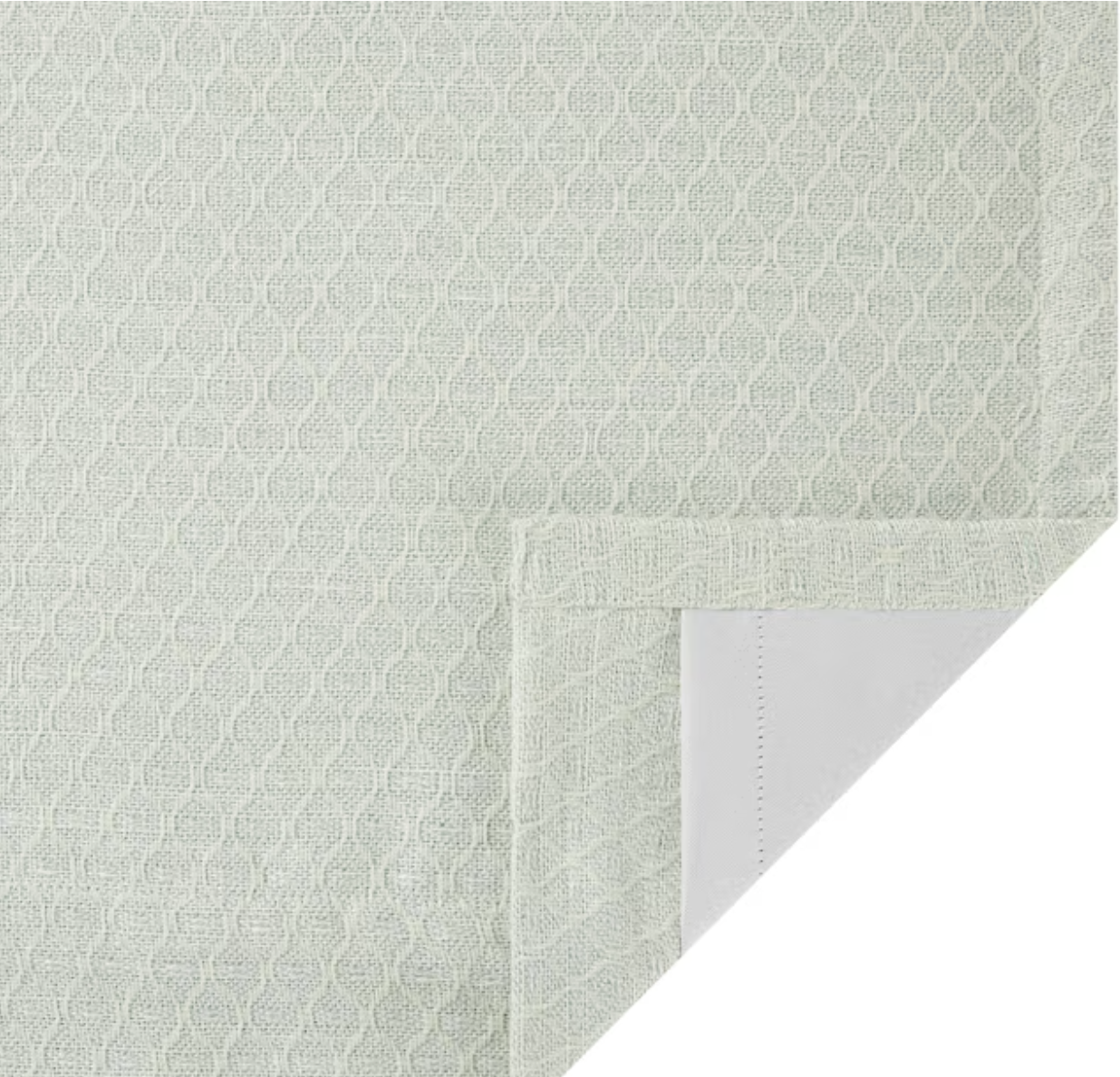 Screenshot 2025-11-25 at 3.04.38 PM.png