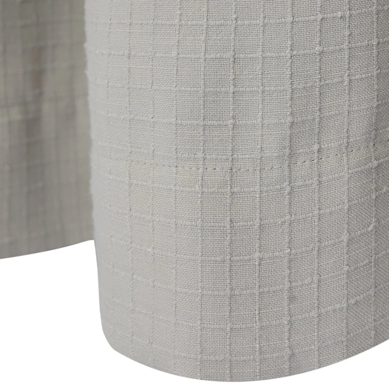 GRID-PATTERN-JET-GREY-100% POLYESTER-240 GSM-50''X84''-PL-WC-RPBT-TARGET-D68-4.jpeg