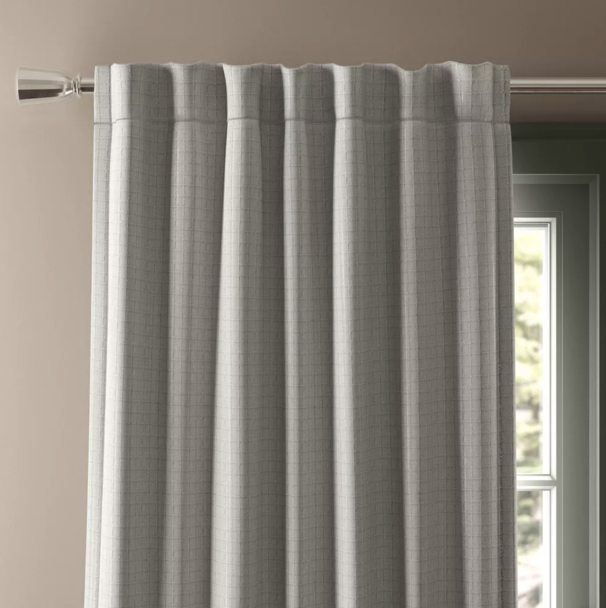 Screenshot 2025-09-22 at 11.09.48 AM.png