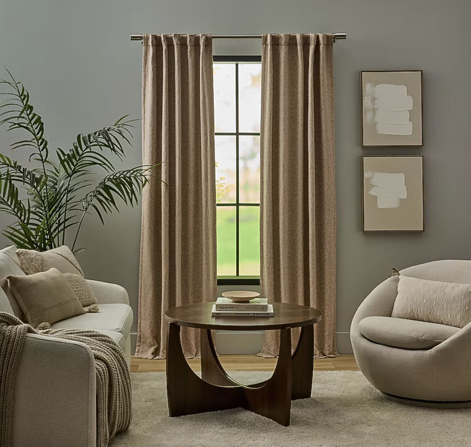 Screenshot 2025-11-25 at 3.03.02 PM.png