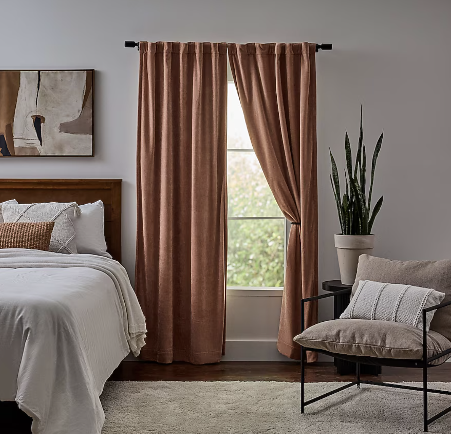 Screenshot 2025-11-25 at 3.00.02 PM.png