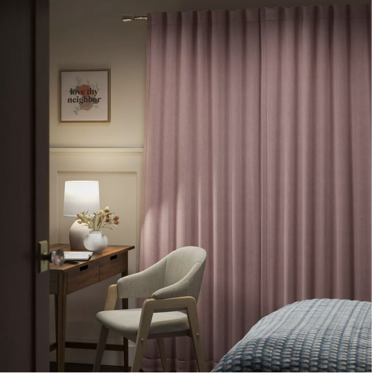 Screenshot 2025-09-22 at 11.02.32 AM.png