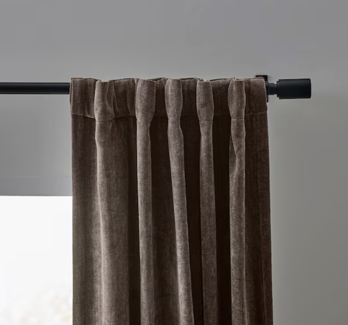 Screenshot 2025-11-25 at 2.57.51 PM.png