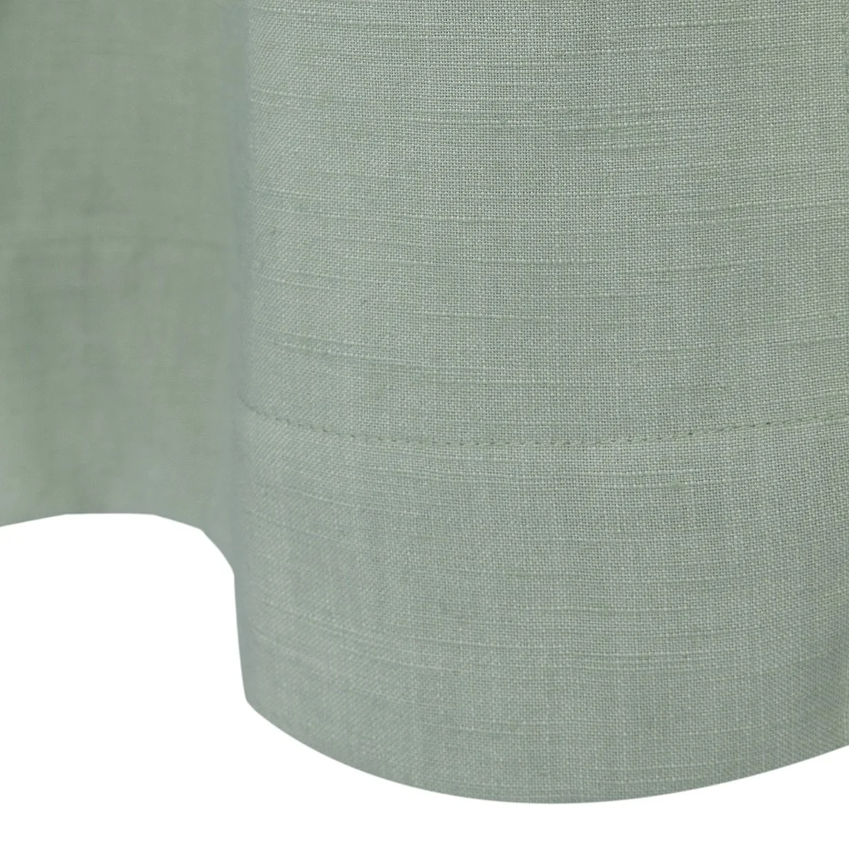 24-431-B-FROSTED-SAGE-GLEN-54% POLYESTER-46% COTTON-COATED-LINER-84''X42''-190 GSM-PL-WC-RPBT-TARGET-2.jpeg