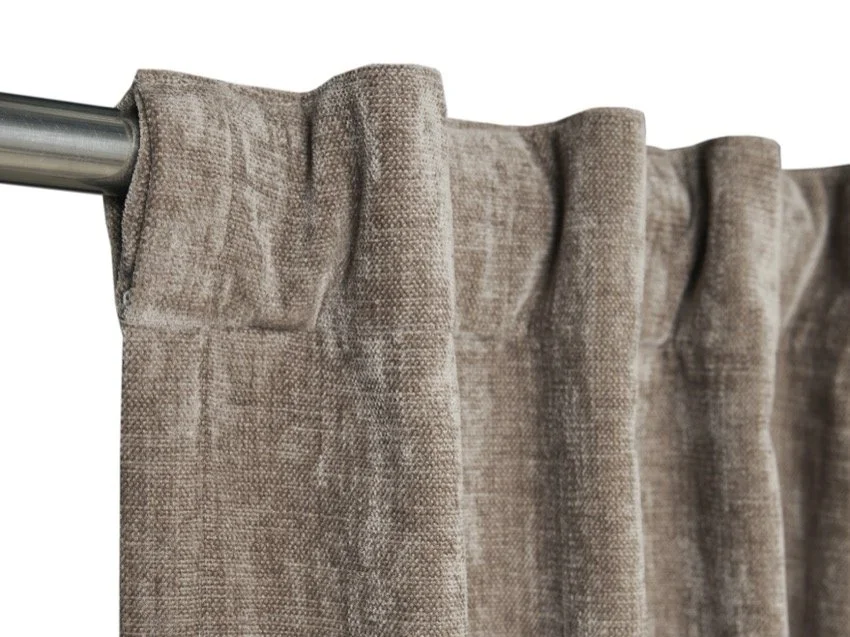 HERCULES-22-2097-TAUPE-100% POLYESTER-50''X84''-WC-SEPT-MKT-2022-5-.jpg