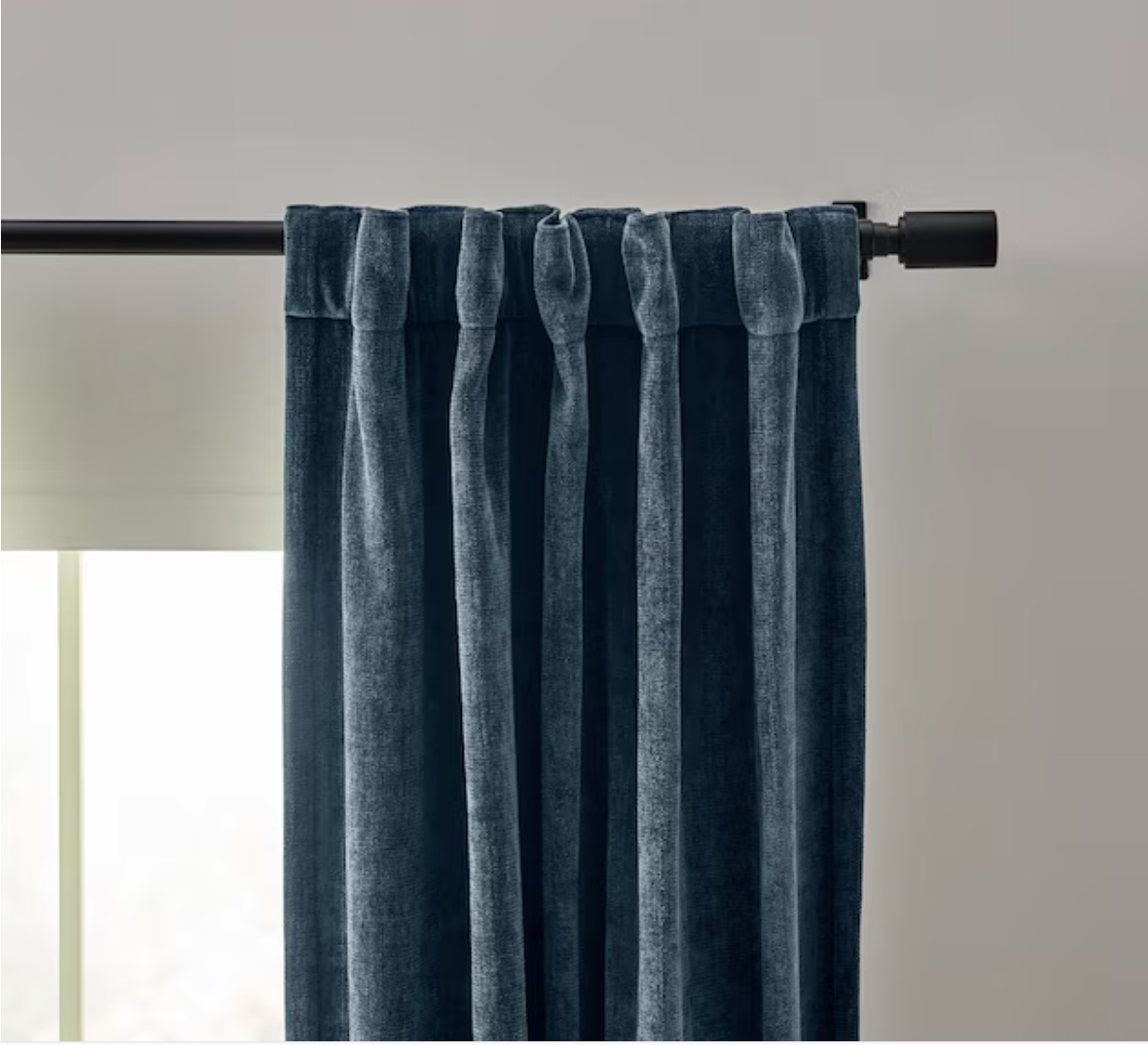 Screenshot 2025-11-25 at 3.01.35 PM.png