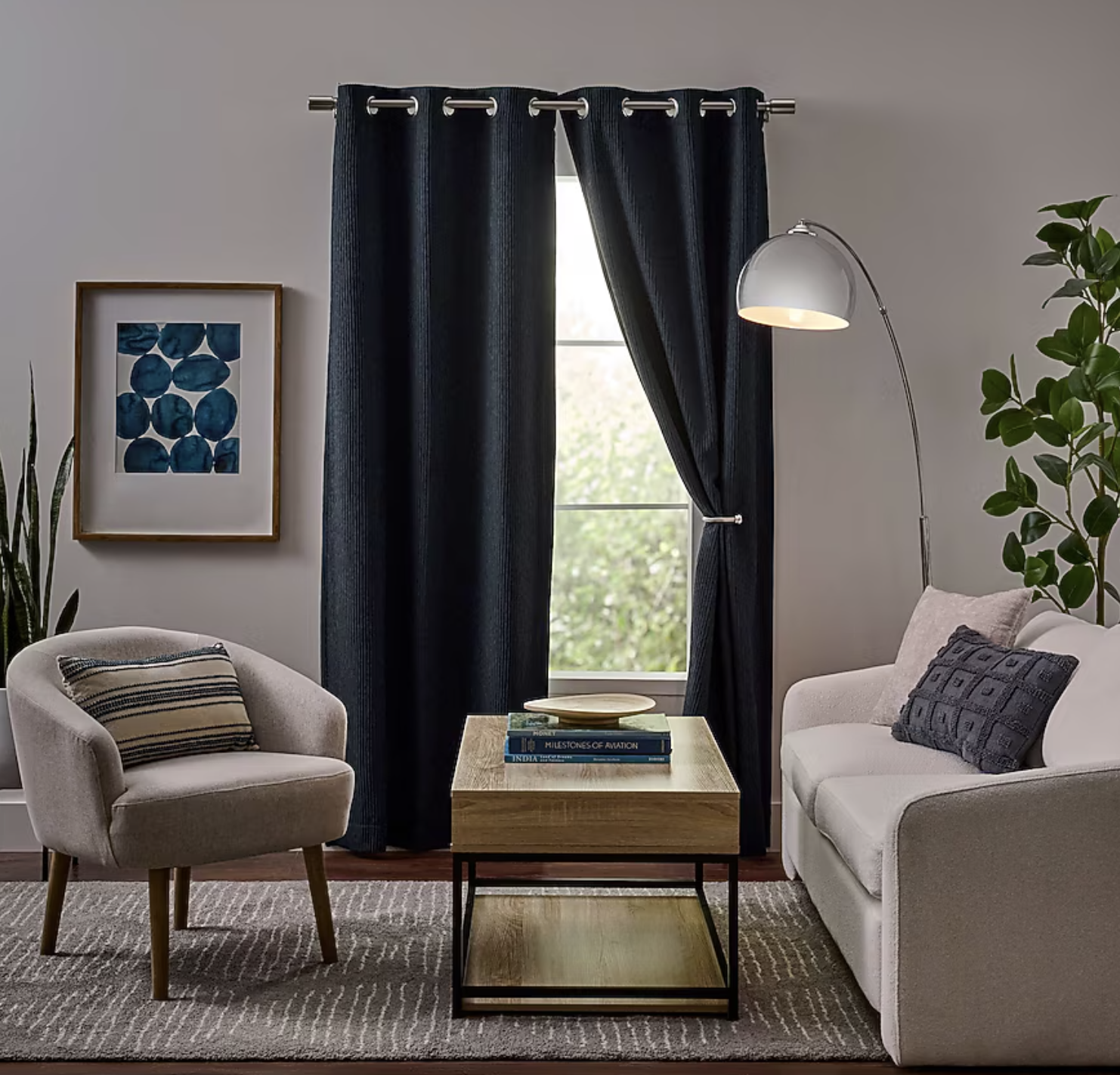 Screenshot 2025-11-25 at 2.53.01 PM.png