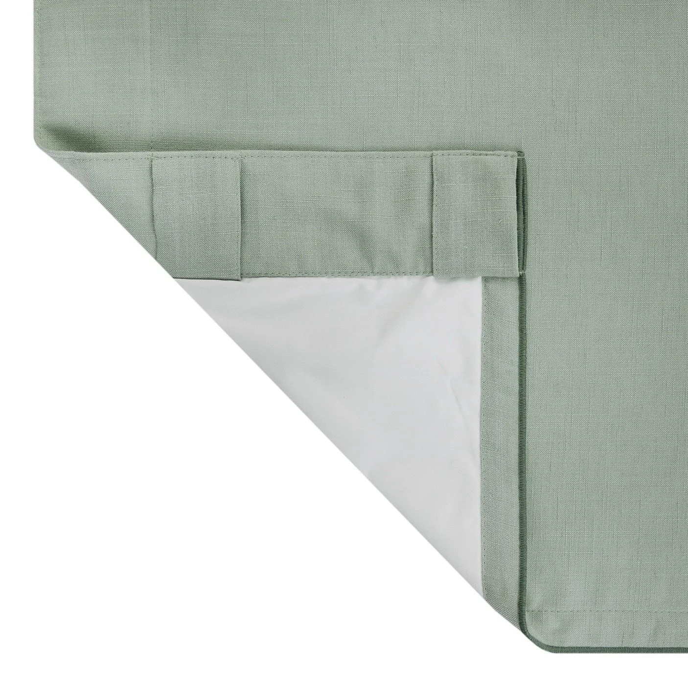 24-431-B-FROSTED-SAGE-GLEN-54% POLYESTER-46% COTTON-COATED-LINER-84''X42''-190 GSM-PL-WC-RPBT-TARGET-5.jpeg
