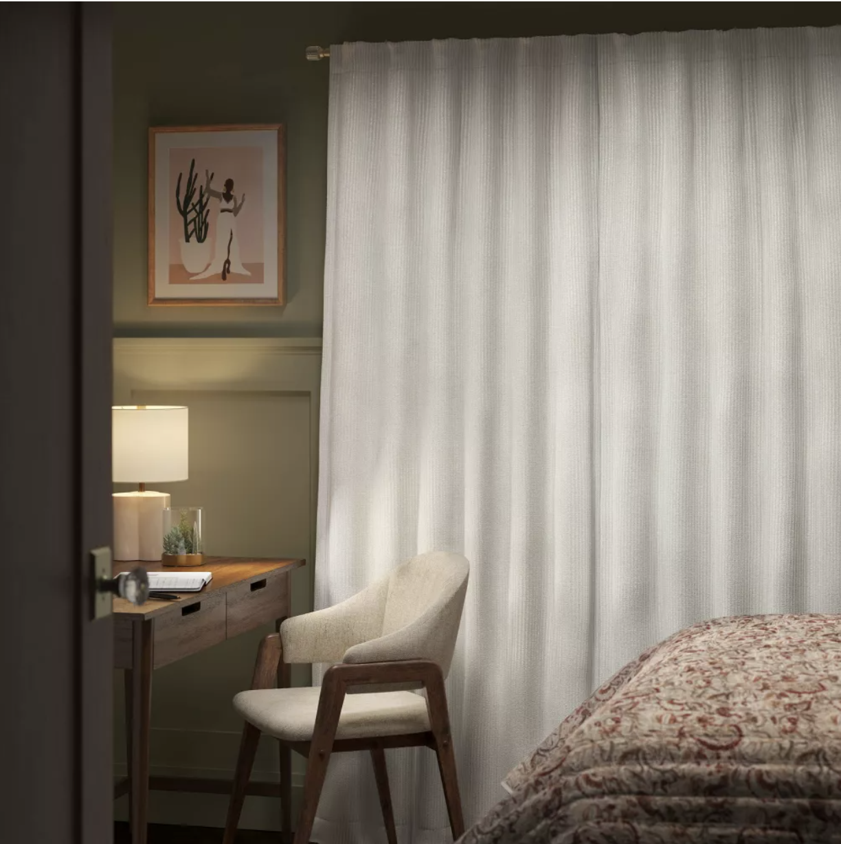 Screenshot 2025-09-22 at 11.06.26 AM.png