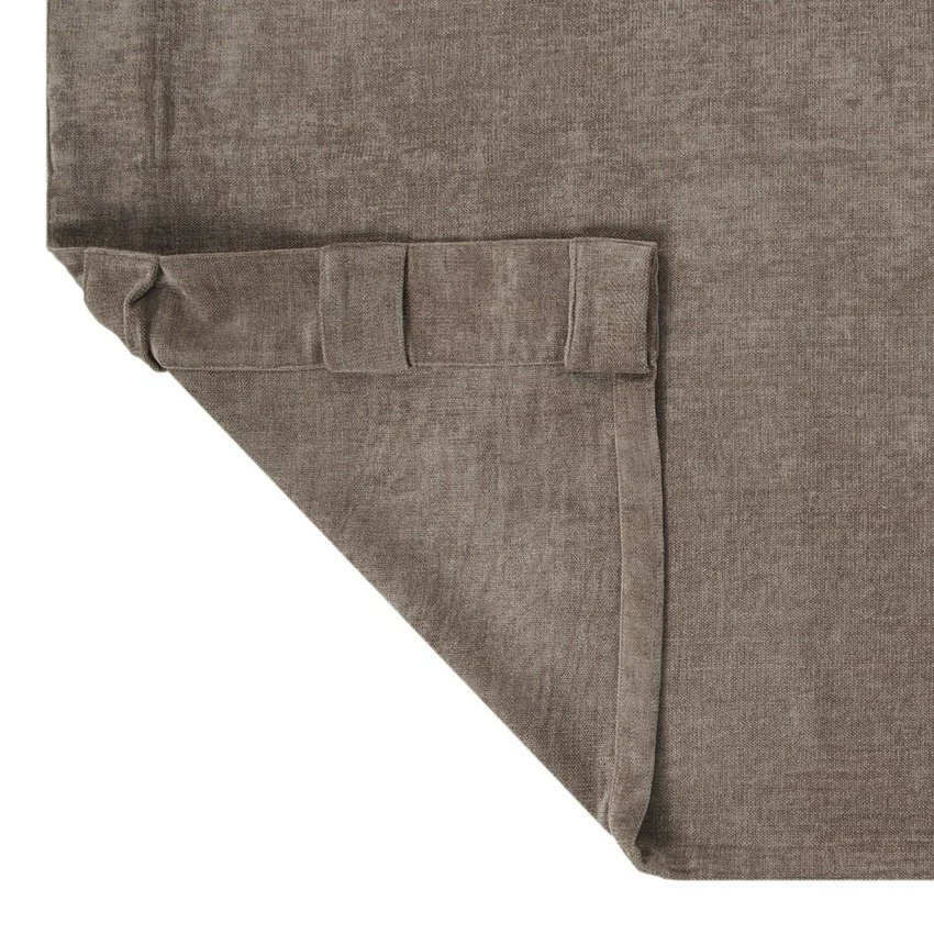 HERCULES-22-2097-TAUPE-100% POLYESTER-50''X84''-WC-SEPT-MKT-2022-3.jpg