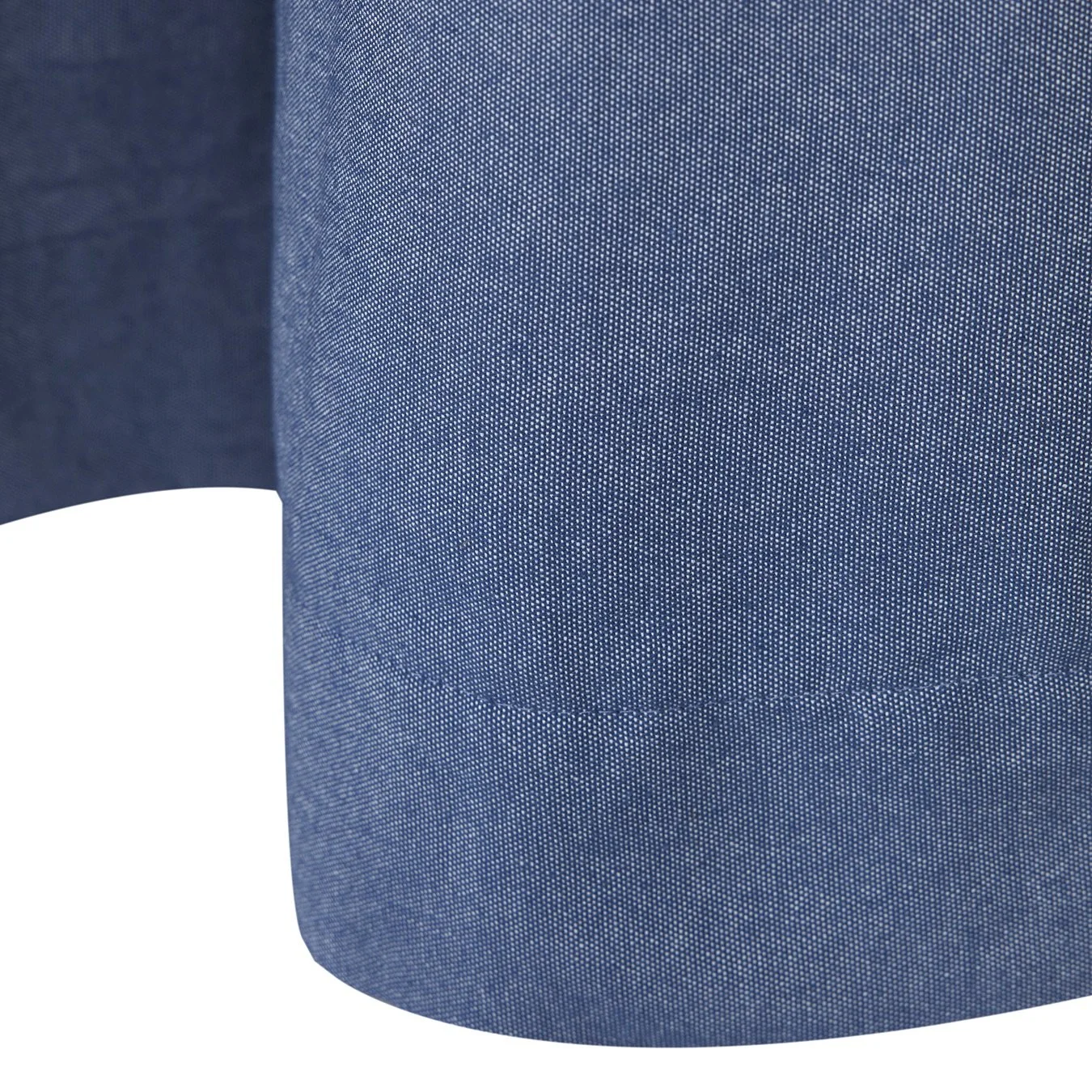 CHAMBRAY-COTTON-100% COTTON-NAVY-(INSIGNIA BLUE)-84''X42''-170 GSM-COATED-LINER-PL-WC-RPBT-TARGET-D97-2.jpeg