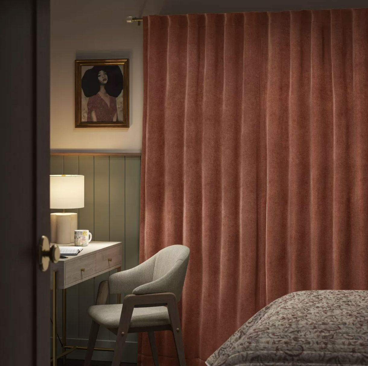 Screenshot 2025-09-22 at 10.54.27 AM.png