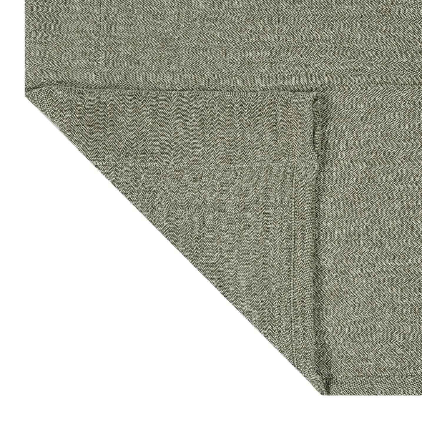 24-410-SPRING-OLIVE-48% POLYESTER-52% COTTON-84''X25''-240 GSM-COATED-LINER-PL-WC-RP-TARGET-D68- (6).jpeg