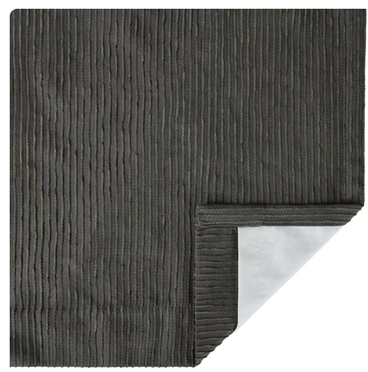 Screenshot 2025-11-25 at 2.52.24 PM.png