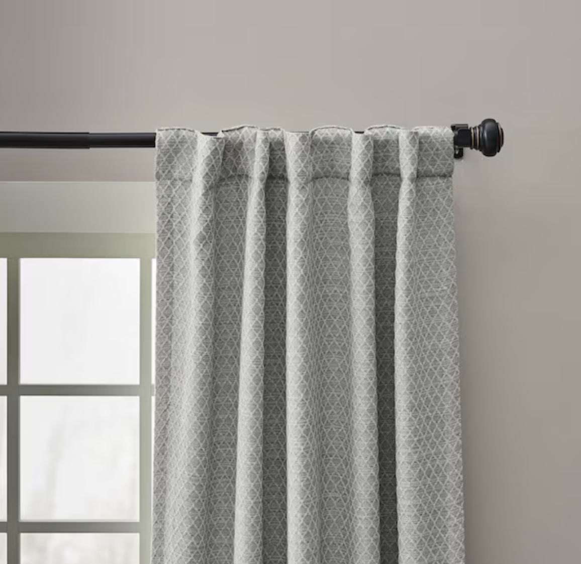 Screenshot 2025-11-25 at 3.05.18 PM.png