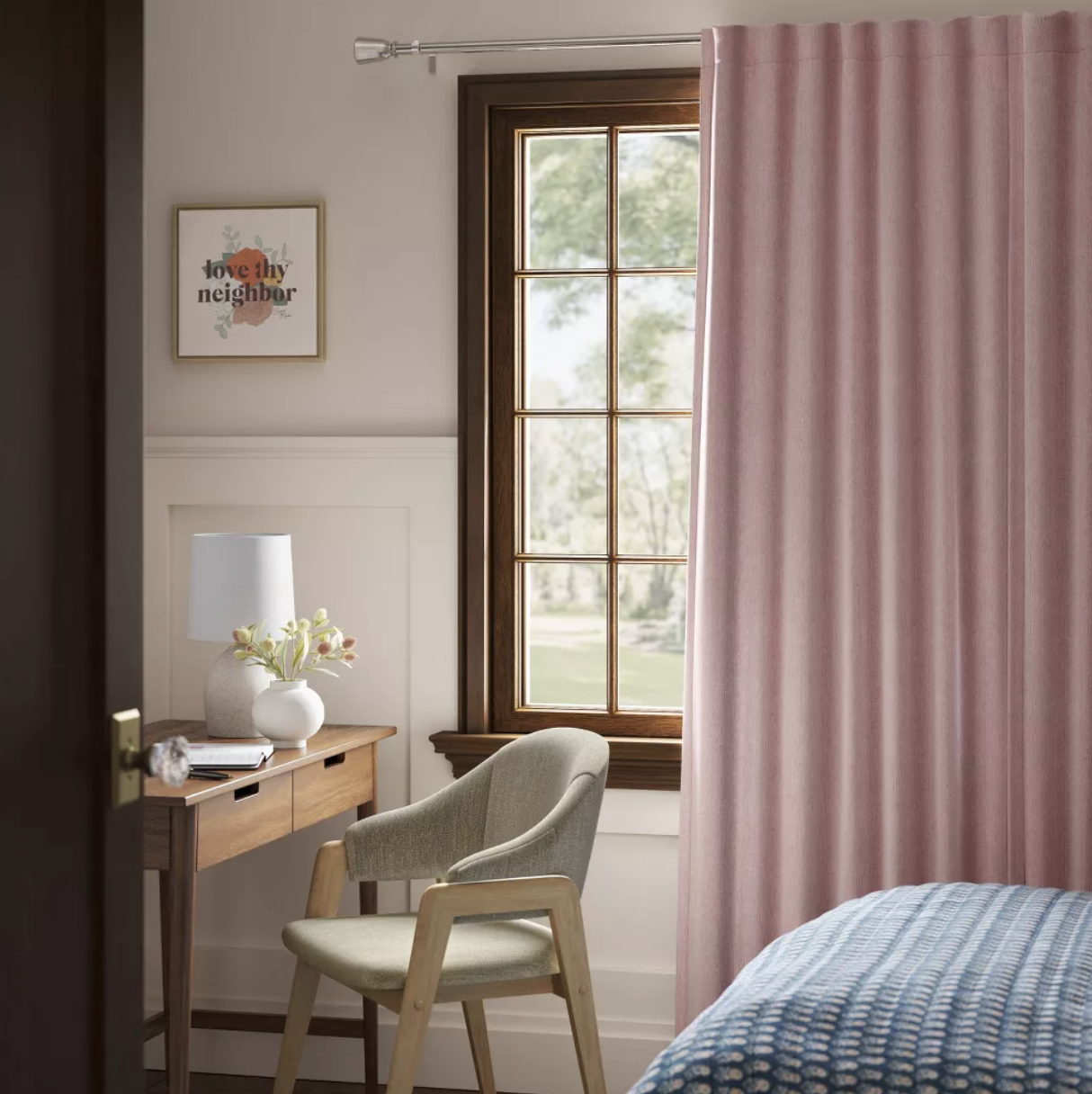 Screenshot 2025-09-22 at 11.02.25 AM.png