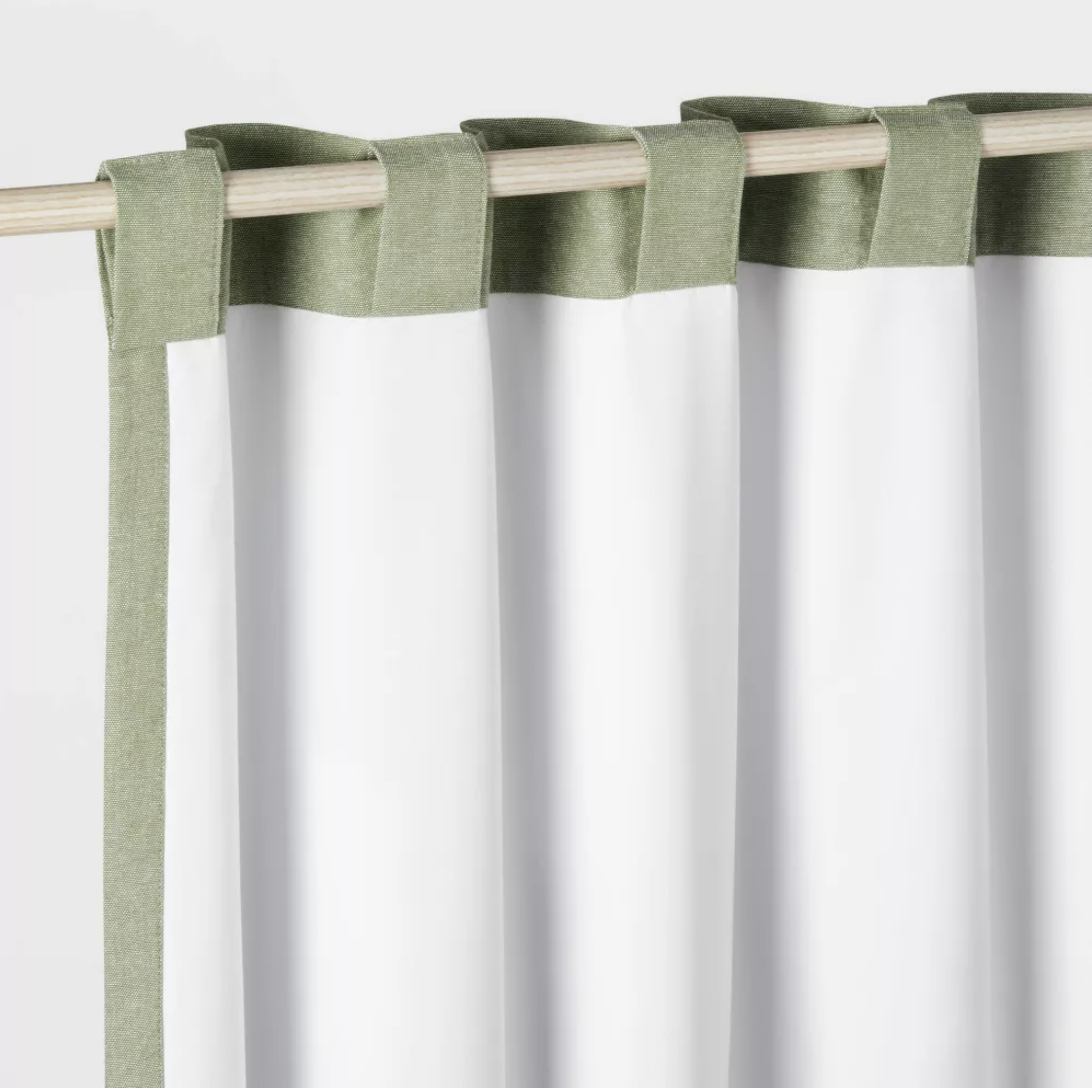 Screenshot 2025-12-29 at 9.57.30 PM.png