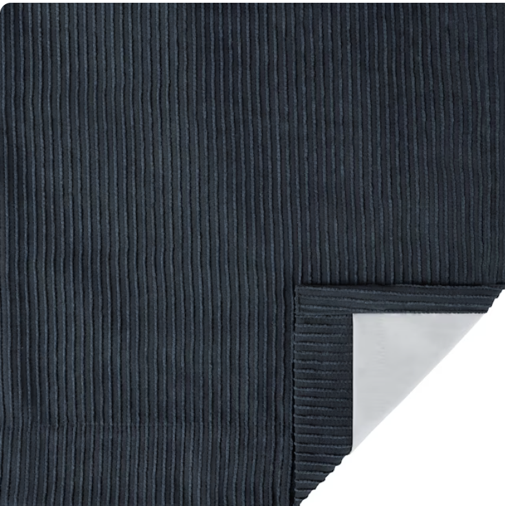 Screenshot 2025-11-25 at 2.53.07 PM.png