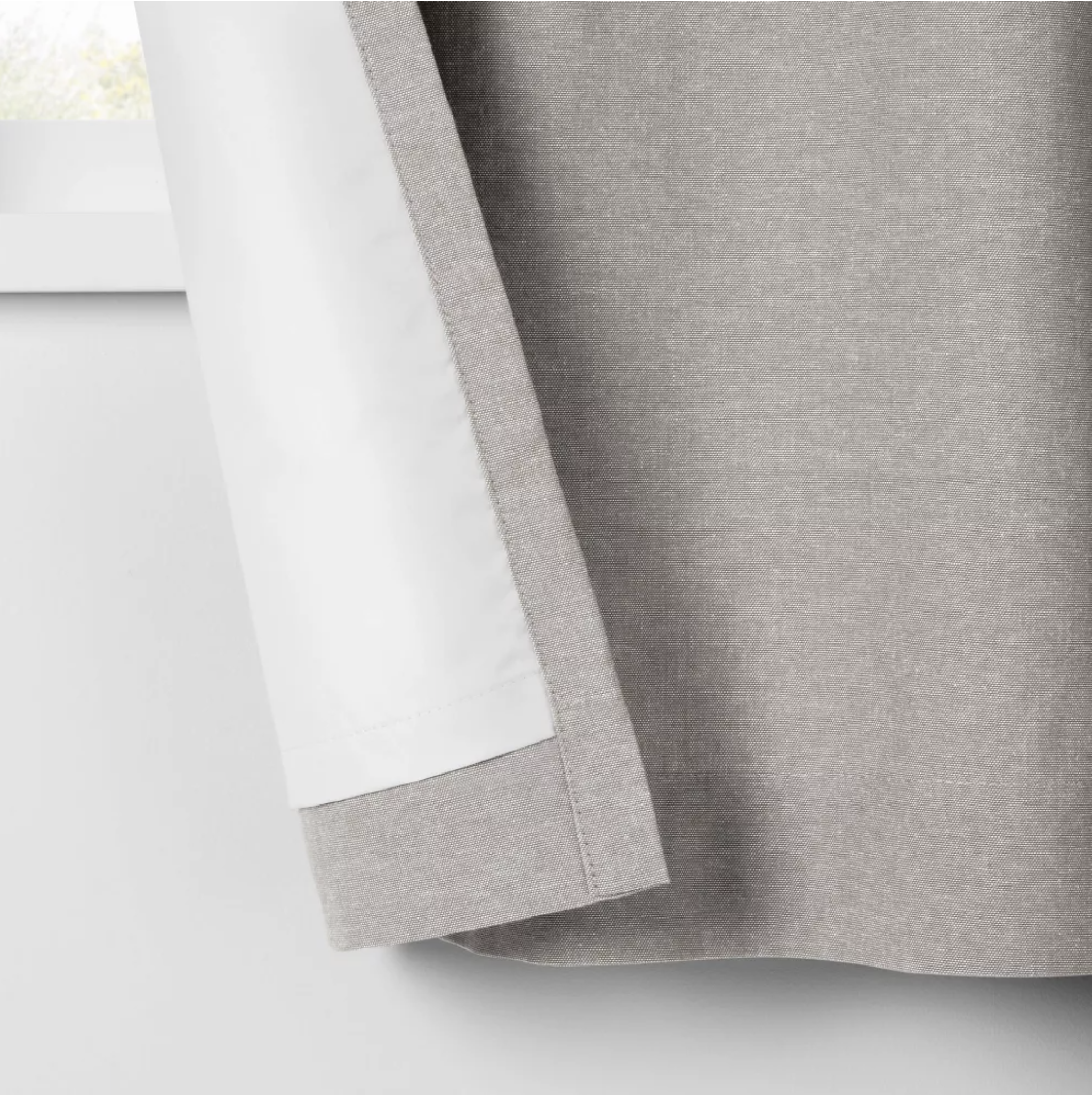 Screenshot 2025-12-29 at 9.56.17 PM.png