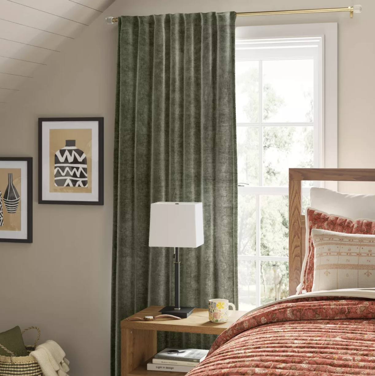 Screenshot 2025-09-22 at 11.00.40 AM.png