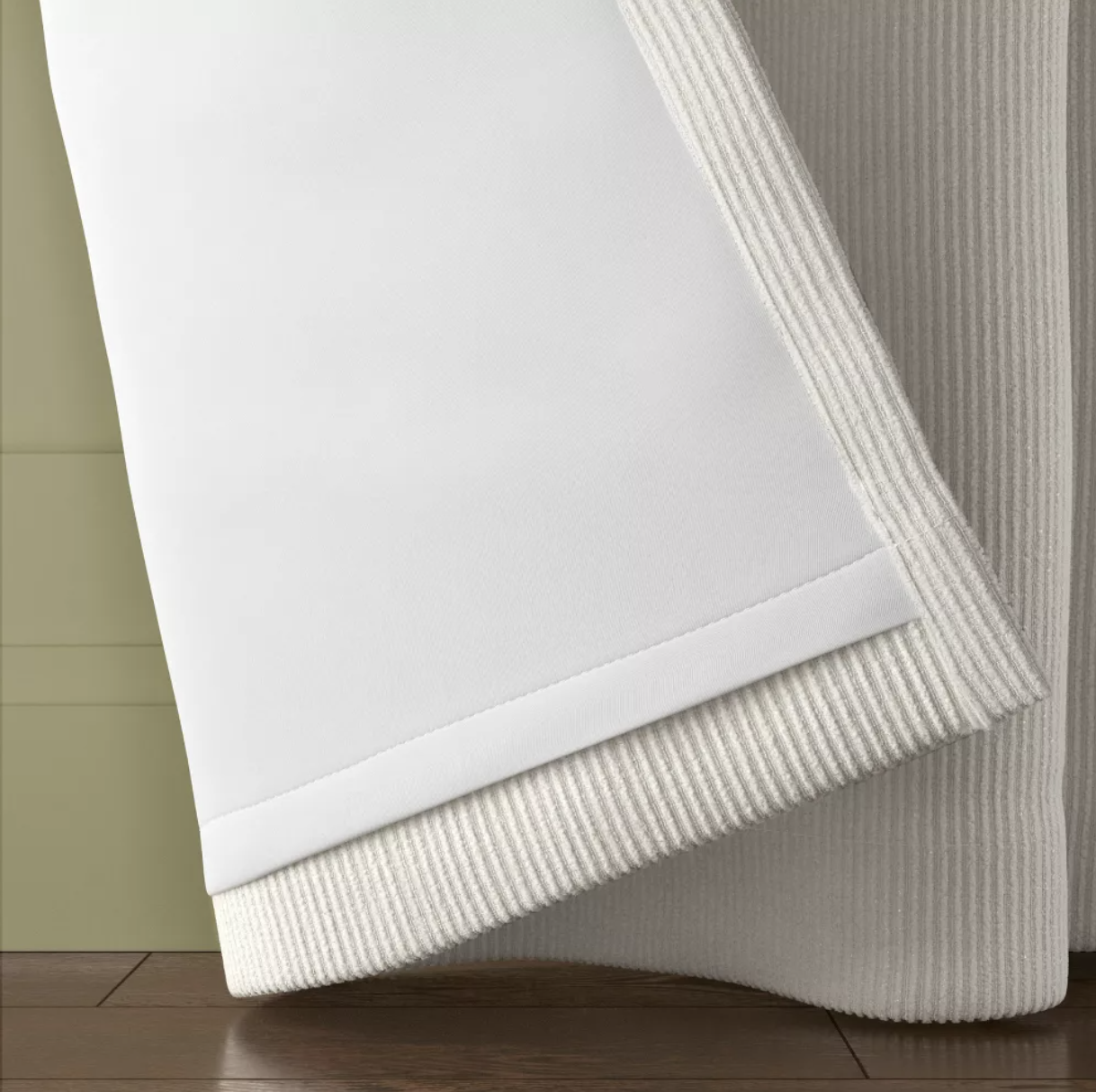 Screenshot 2025-09-22 at 11.06.32 AM.png