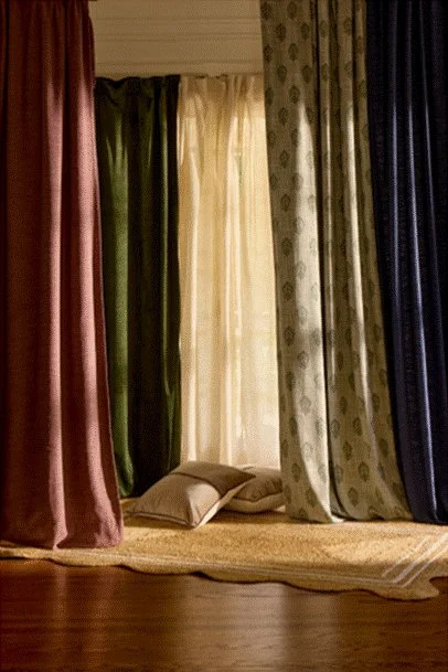 walmart curtains