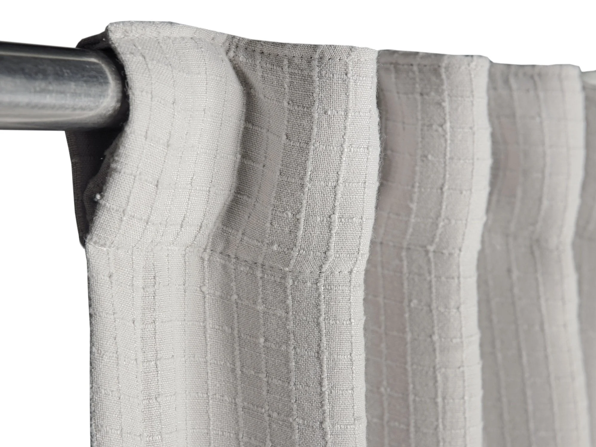 GRID-PATTERN-JET-GREY-100% POLYESTER-240 GSM-50''X84''-PL-WC-RPBT-TARGET-D68-5.jpeg