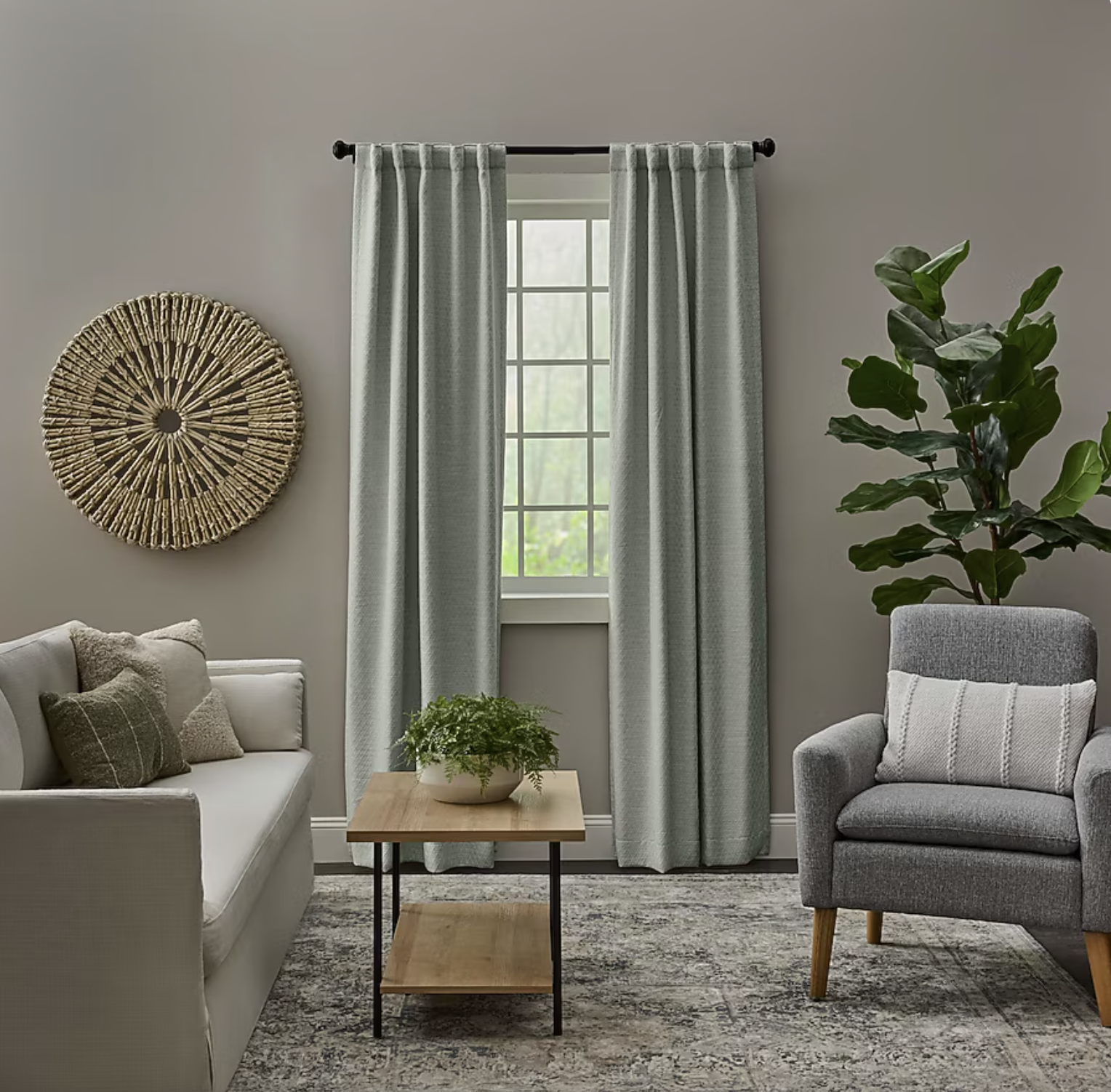 Screenshot 2025-11-25 at 3.04.26 PM.png