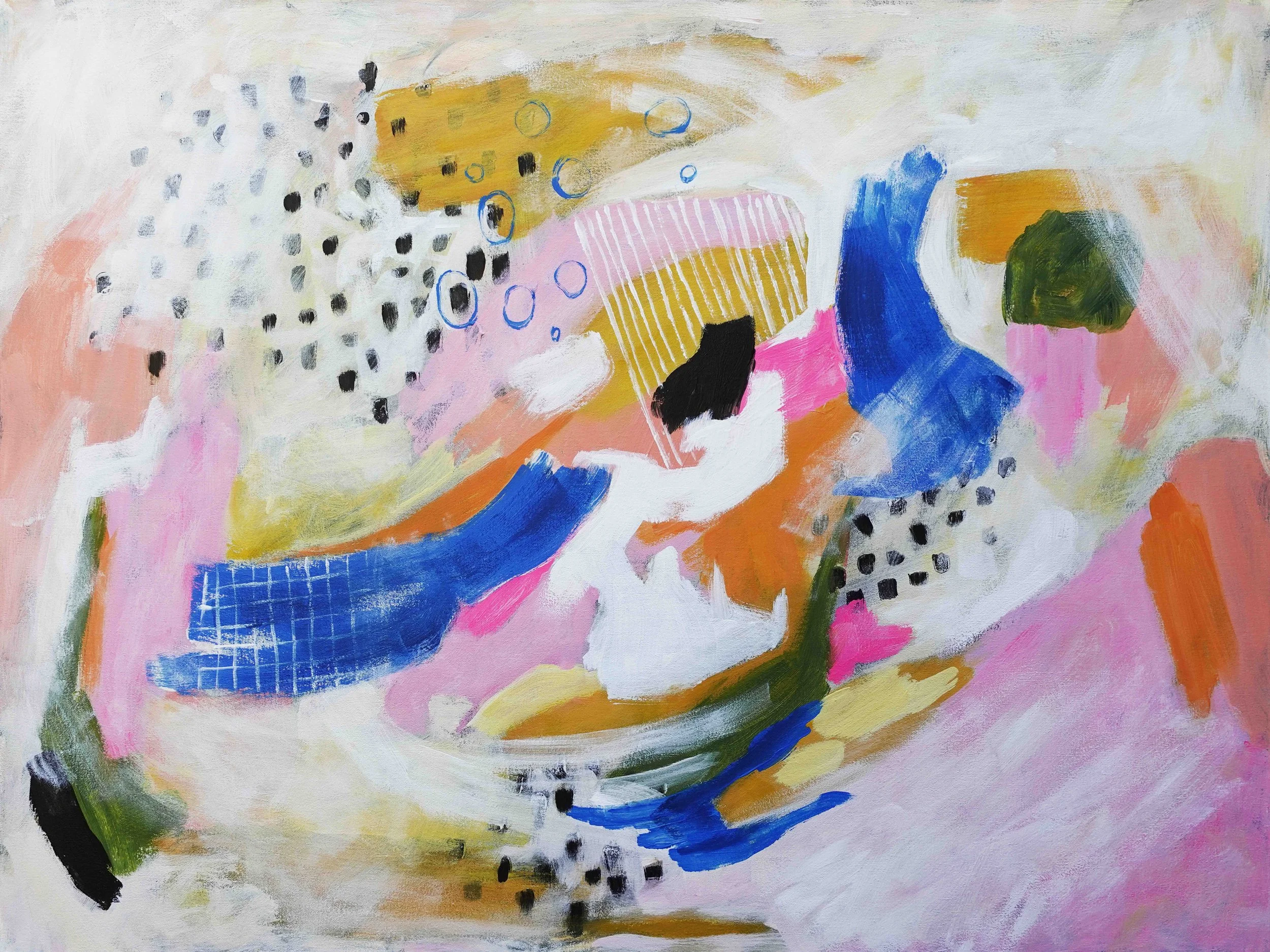 Deconstruct Everything _30x40_Low Res.jpg