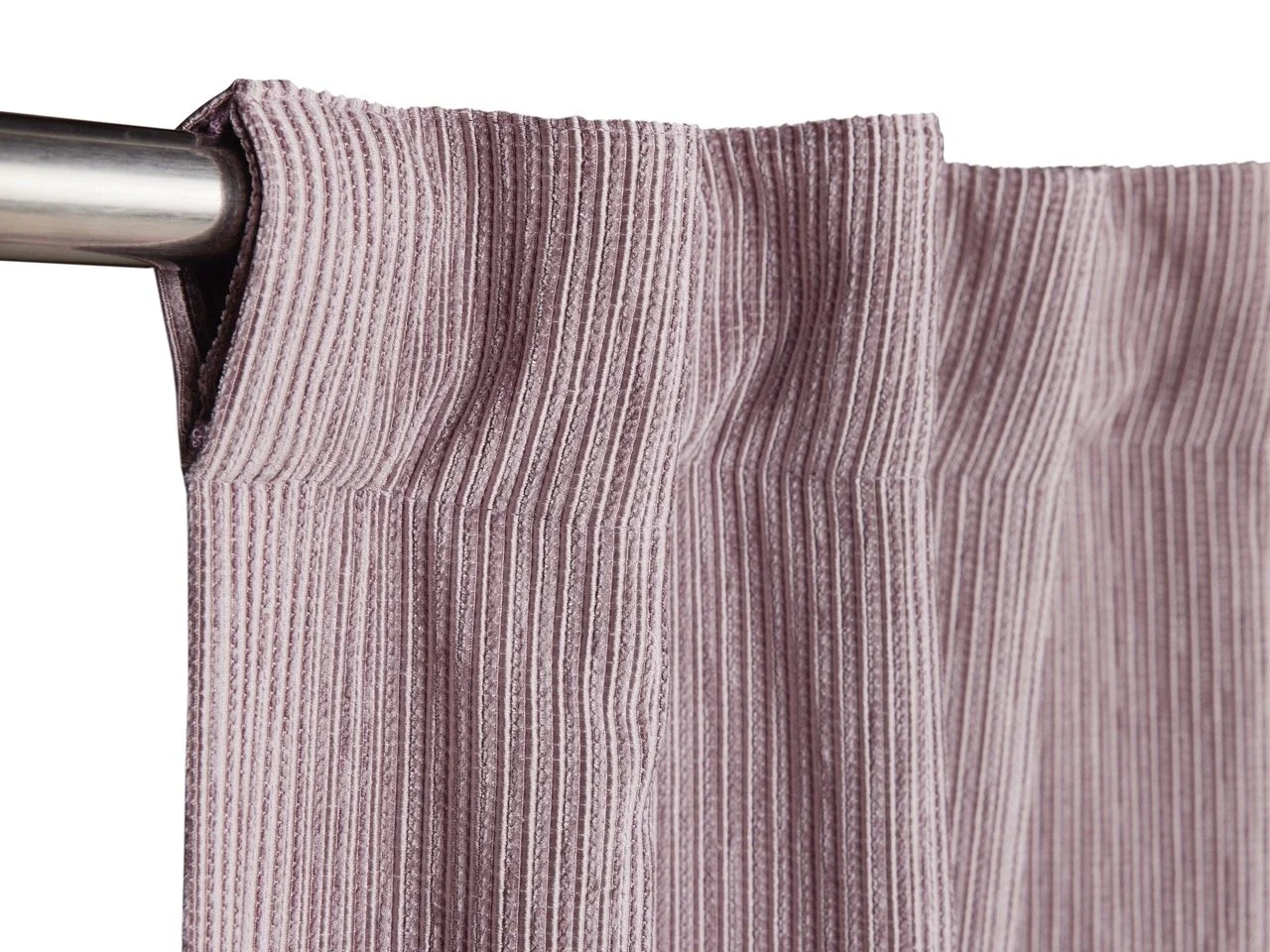 22-2074-CORDED-RIB-VER-A-ROSE-ASH-80% POLYESTER-20% COTTON-COATED-LINER-50''X63''-320 GSM-PL-WOVEN-WC-TARGET-4 Large.jpeg