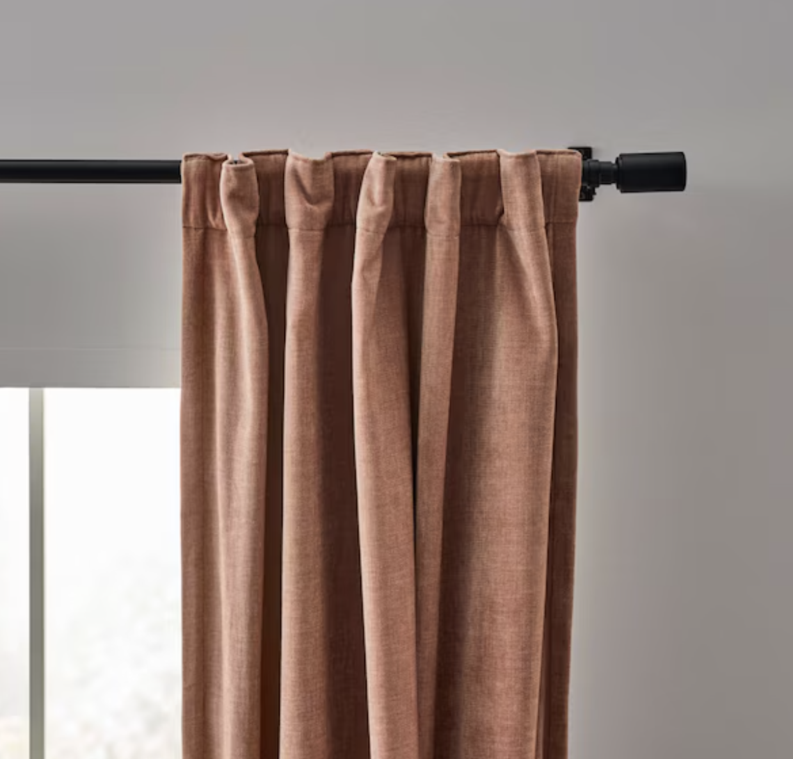 Screenshot 2025-11-25 at 3.00.56 PM.png