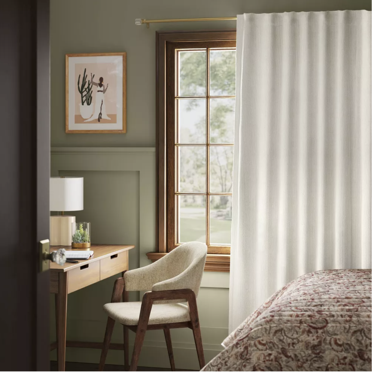 Screenshot 2025-09-22 at 11.06.20 AM.png