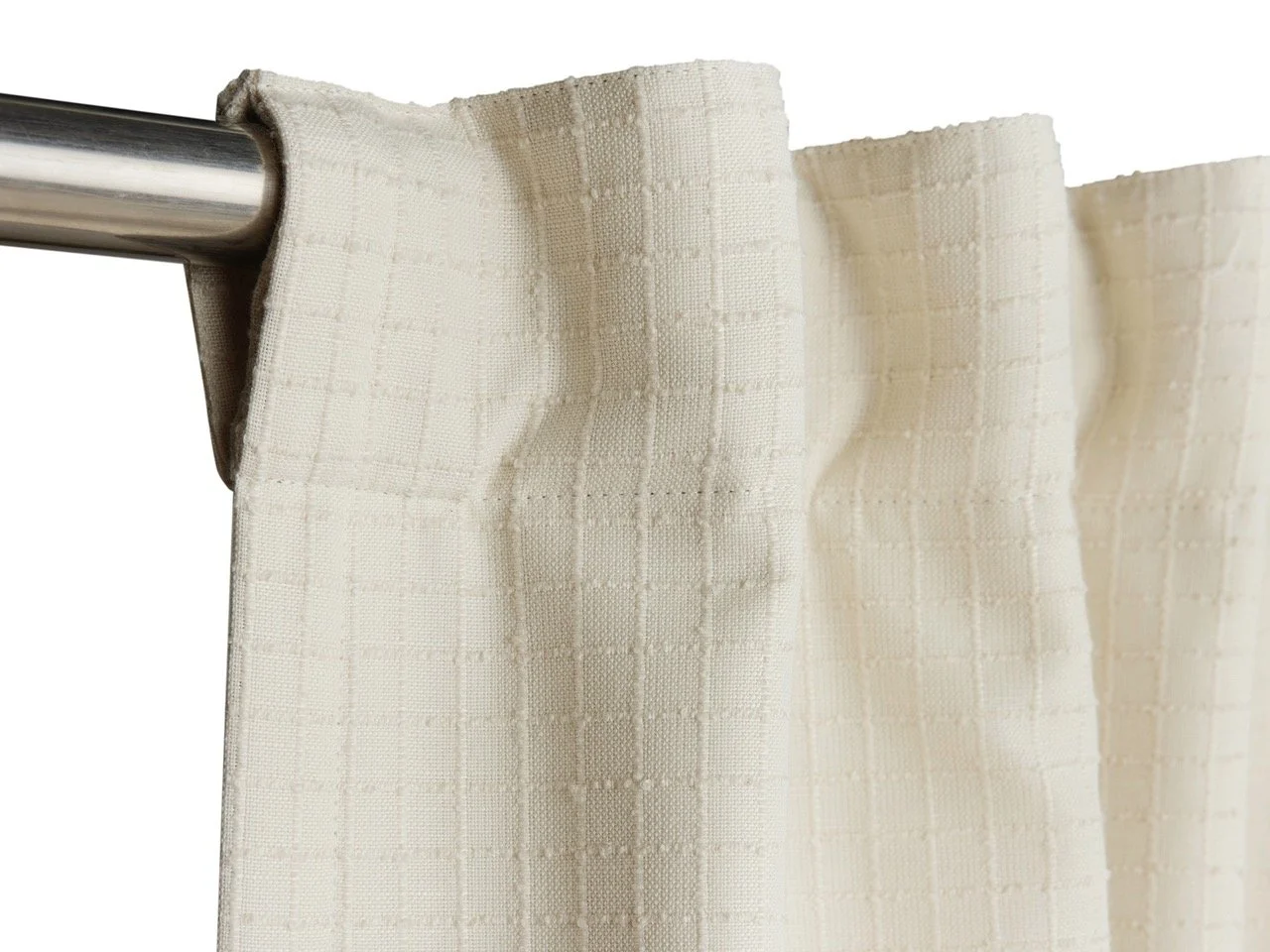 23-1044-OPT-2-GRID-PATTERN-VER-A-TONAL-IVORY-100% POLYESTER-50''X84''-280 GSM-COATED-LINER-PL-WOVEN-TARGET-4 Large.jpeg