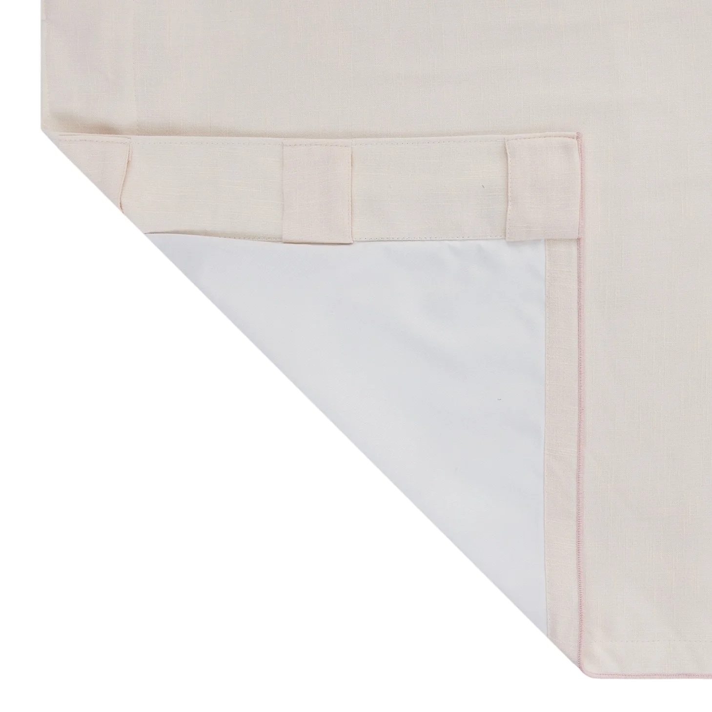 24-431-B-POSSIBLY-PINK-CANTALOUPE-54% POLYESTER-46% COTTON-84''X42''-190 GSM-WC-RPBT-PL-TARGET-D30-5.jpeg
