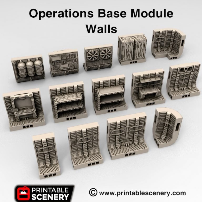 Operations-Base-Module-Walls-768x768.jpg