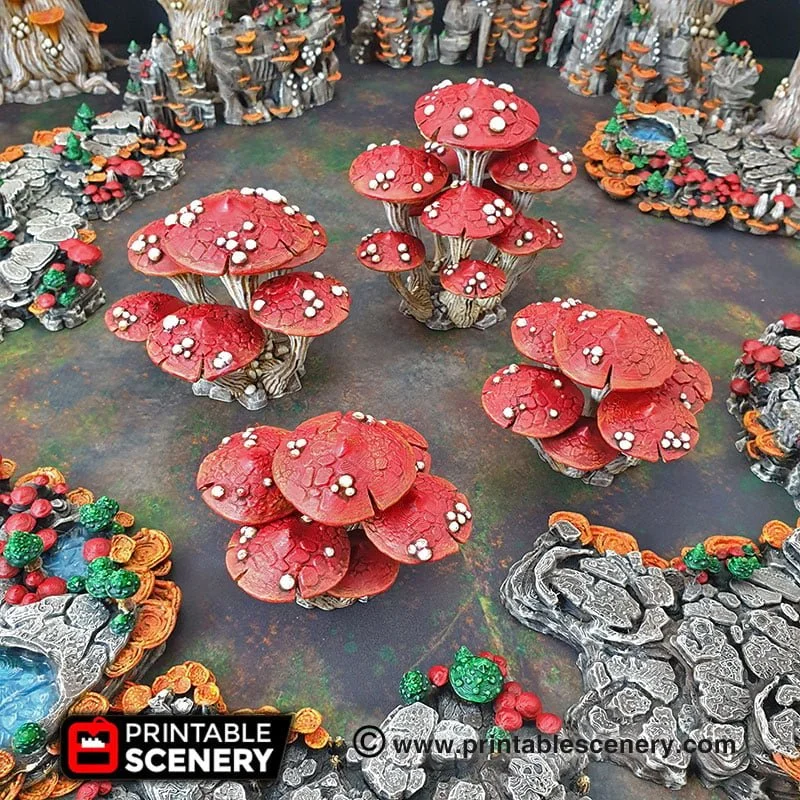 Mushroom_Magic_Cluster_5.jpg