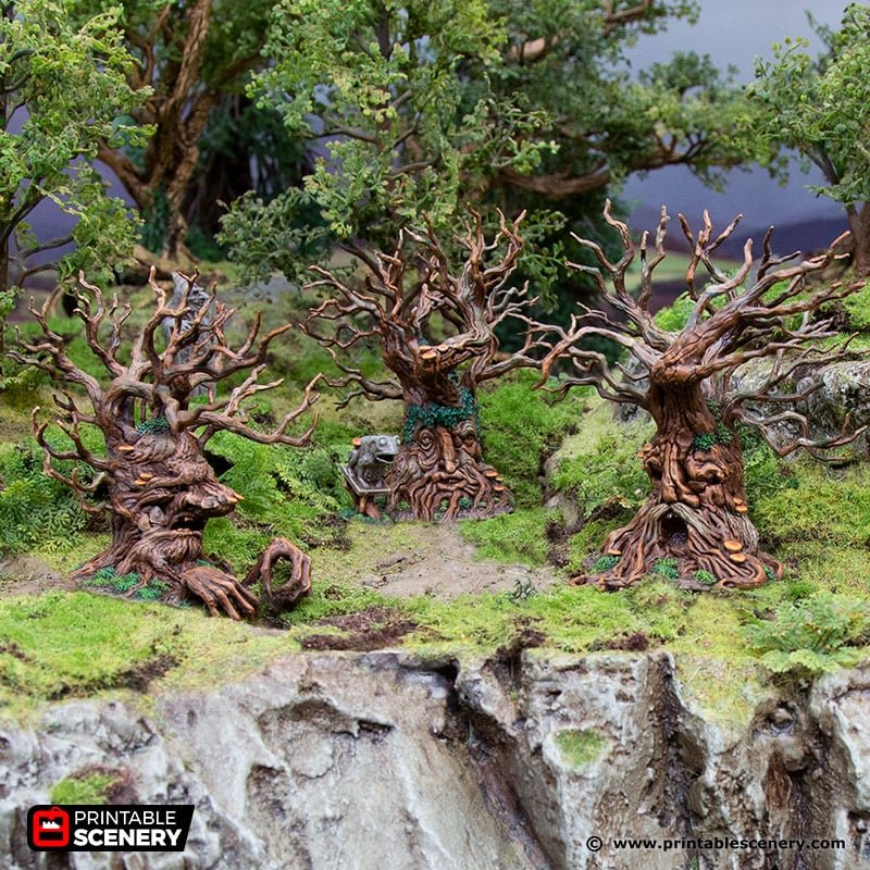 Sentient-Trees-Awake.jpg